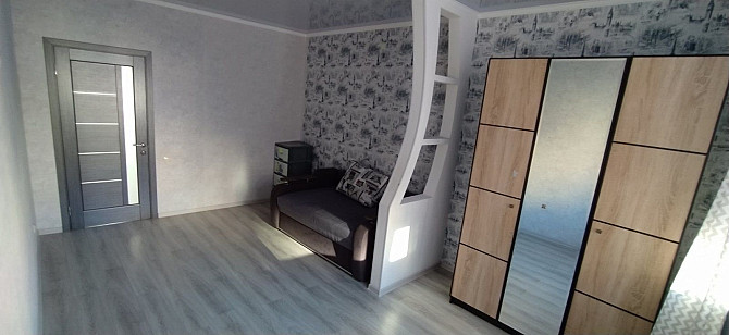 Сдам 2-х комнатную квартиру в Цветном Бульваре Черноморск - изображение 6