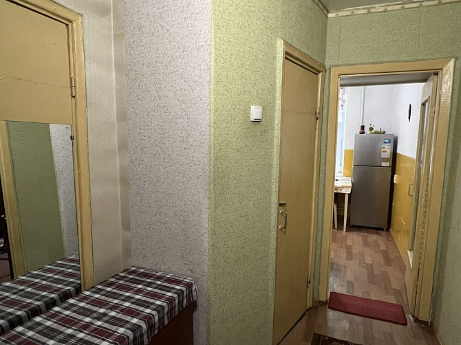 Здам 1-кімнатну квартиру в центрі на тривалий термін Каменец-Подольский - изображение 7