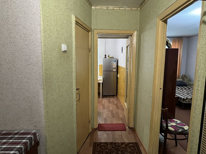 Здам 1-кімнатну квартиру в центрі на тривалий термін Каменец-Подольский - изображение 2