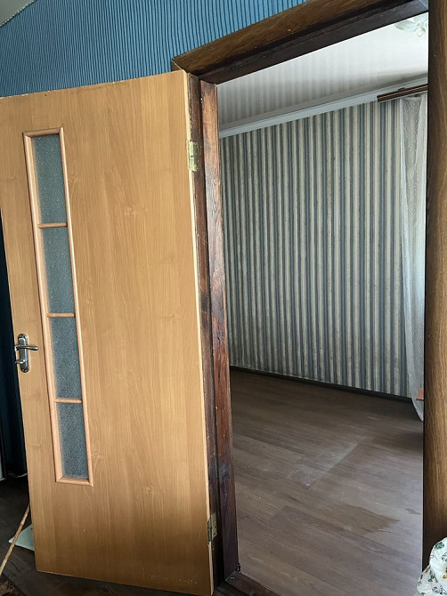 Здам двохкімнатну квартиру Кагарлик Кагарлик - зображення 4