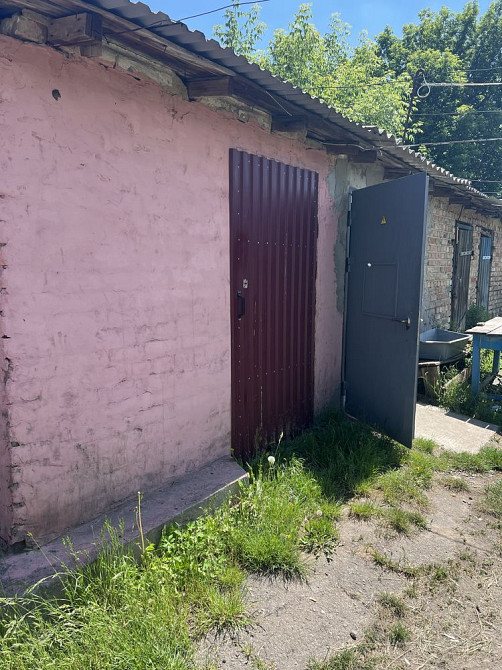 Здам двохкімнатну квартиру Кагарлик Кагарлик - зображення 7