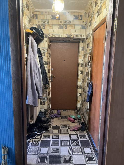 Здам двохкімнатну квартиру Кагарлик Кагарлик - зображення 3