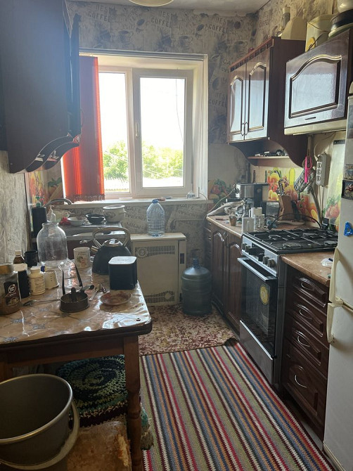 Здам двохкімнатну квартиру Кагарлик Кагарлик - зображення 5