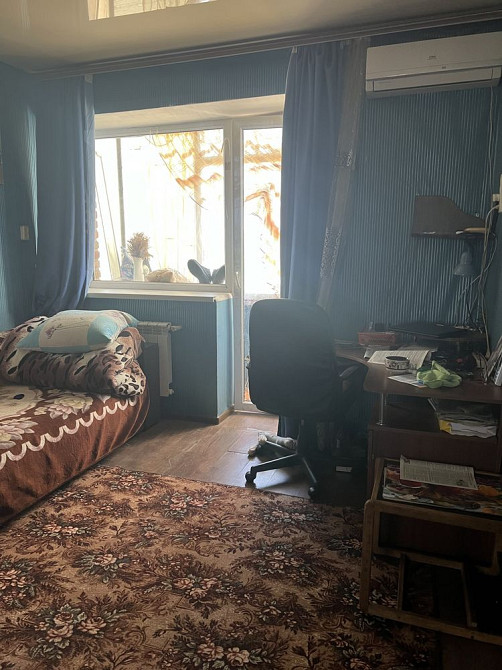 Здам двохкімнатну квартиру Кагарлик Кагарлик - зображення 2