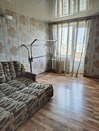 Сдам квартиру на Заболотного/Сахарова Лески  - изображение 1