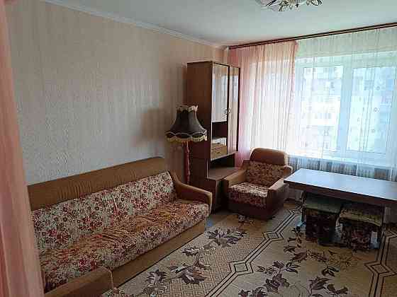 Здається 2-кімн квартира(район ЗАГСу) Новомосковськ