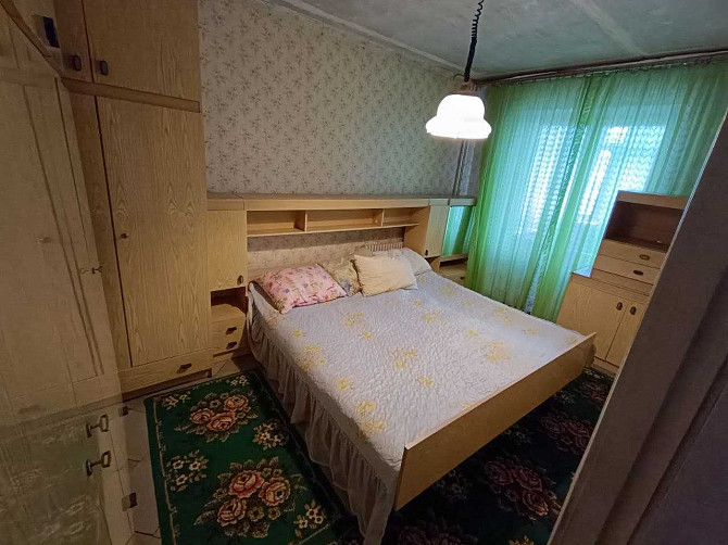 Здається 2-кімн квартира(район ЗАГСу) Новомосковськ - зображення 3