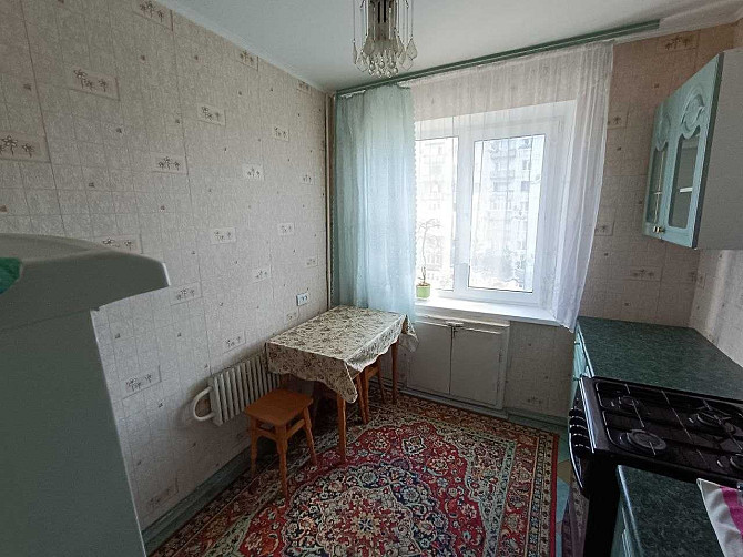 Здається 2-кімн квартира(район ЗАГСу) Новомосковськ - зображення 8