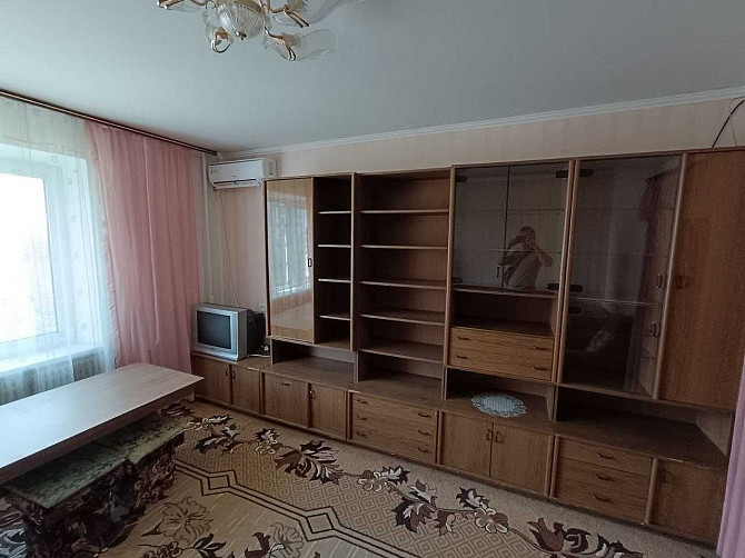 Здається 2-кімн квартира(район ЗАГСу) Новомосковськ - зображення 2