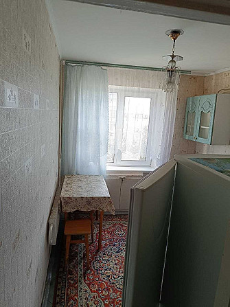 Здається 2-кімн квартира(район ЗАГСу) Новомосковськ - зображення 7