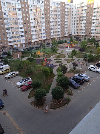 Сдам смарт квартиру на Сахарова Корсунцы - изображение 6