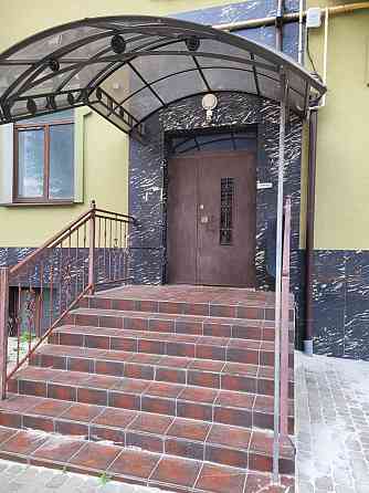 Продається 2к квартира сирець в центрі Богородчан Богородчани