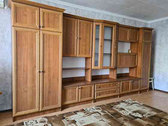 Продам однокомнатную квартиру Краматорськ