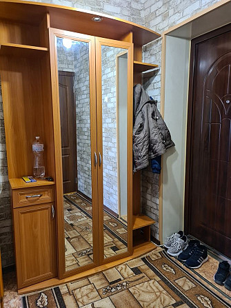 Продам однокомнатную квартиру Краматорськ - зображення 4