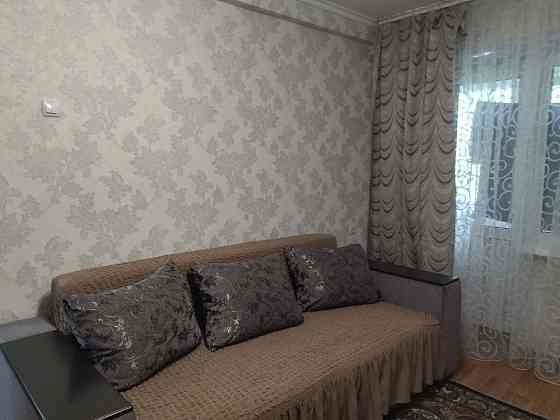 Продам 2-х комнатную квартиру Доброполье