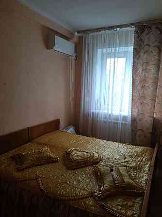 Продам 2-х комнатную квартиру Добропілля