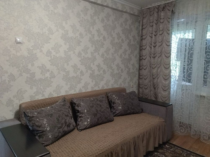 Продам 2-х комнатную квартиру Доброполье - изображение 2