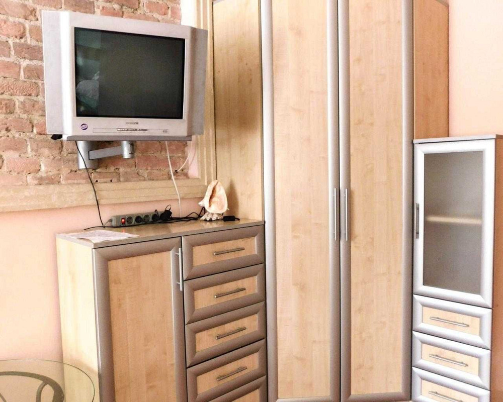 Продаж,Квартира, Грабовського, Коперника, Львів Львів - зображення 2