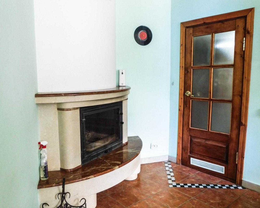 Продаж,Квартира, Грабовського, Коперника, Львів Львів - зображення 3