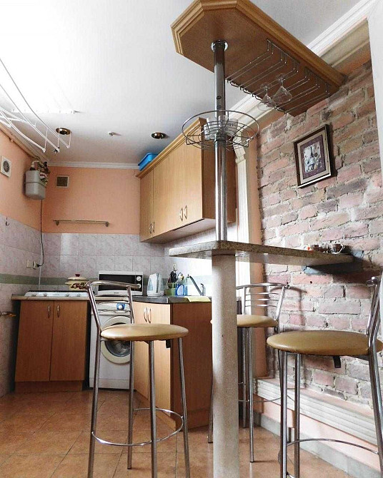 Продаж,Квартира, Грабовського, Коперника, Львів Львів - зображення 1