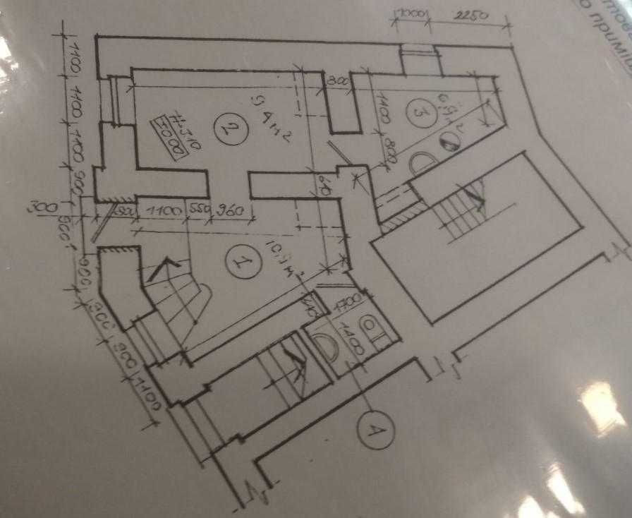 Продаж,Квартира, Грабовського, Коперника, Львів Львів - зображення 4