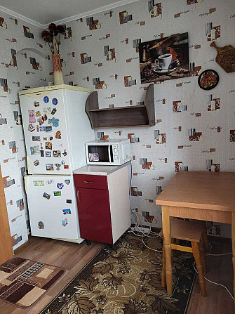 Однокімнатна квартира Варва - изображение 6