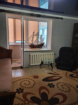 Однокімнатна квартира Варва - изображение 3