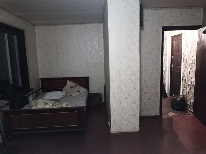 Квартира в Славянске Слов`янськ - зображення 8