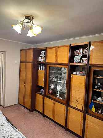 Продам 2-х кімнатну квартиру по вул. Г. Артемовського. Ужгород