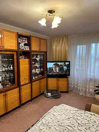 Продам 2-х кімнатну квартиру по вул. Г. Артемовського. Ужгород