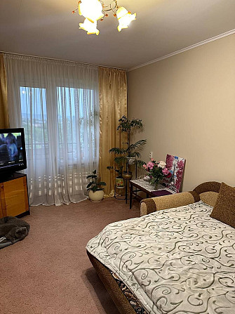 Продам 2-х кімнатну квартиру по вул. Г. Артемовського. Ужгород - зображення 3