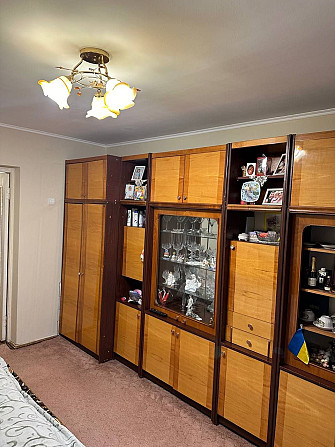 Продам 2-х кімнатну квартиру по вул. Г. Артемовського. Ужгород - зображення 2