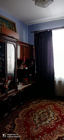 Продаж 3-х кімн по вул. Благоєва Ужгород - зображення 1