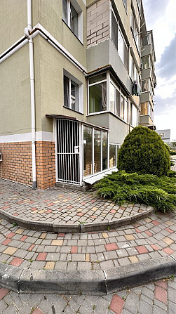 Продажа квартира- офис Монолит Черноморск - изображение 2