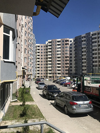 Продаж 2-к квартири по вул. Київській 9 д, Аляска Тернополь - изображение 1