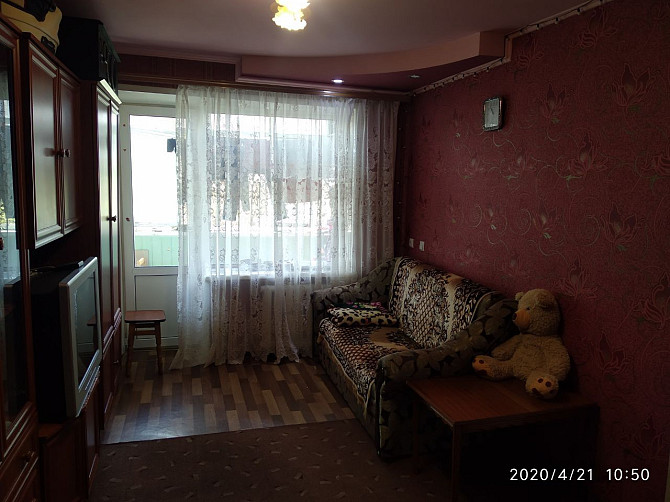 Продам 2-х кімнатну квартиру Прилуки - зображення 5