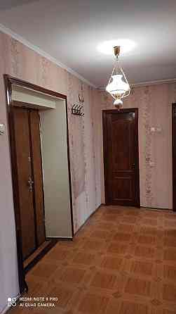Продається двокімна квартира в центрі міста Путивль