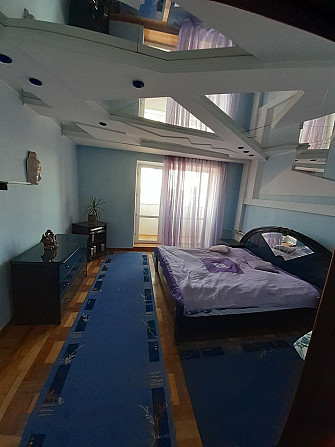 Квартира 3 кімнати Каменец-Подольский - изображение 6