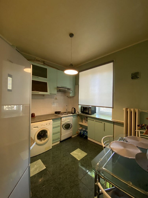 Сдам 2 к квартиру метро Университет, ул. Каразина Харьков - изображение 3