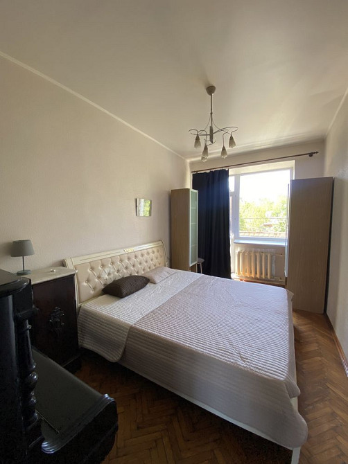 Сдам 2 к квартиру метро Университет, ул. Каразина Харьков - изображение 7