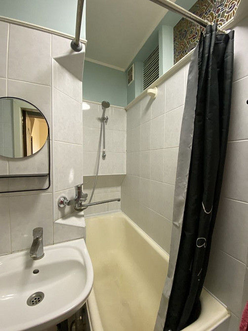 Сдам 2 к квартиру метро Университет, ул. Каразина Харьков - изображение 5