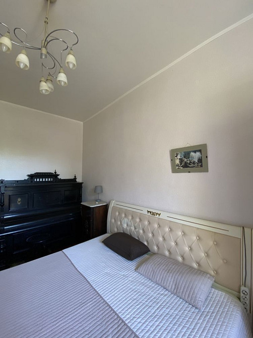 Сдам 2 к квартиру метро Университет, ул. Каразина Харьков - изображение 8