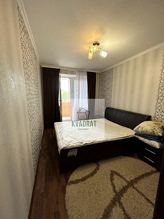 Здам шикарну 2-х кімнатну квартиру Каменец-Подольский - изображение 3