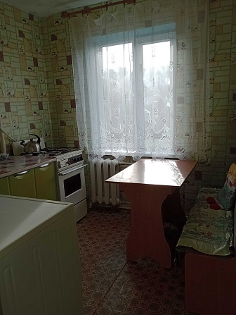 Сдам однакомнатную квартиру  . Константиновка (Одесская обл.) - изображение 3