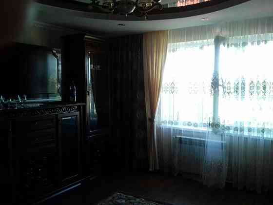 Оренда двох кімнатної квартири в новобудові Дрогобыч