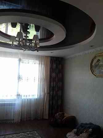 Оренда двох кімнатної квартири в новобудові Дрогобыч