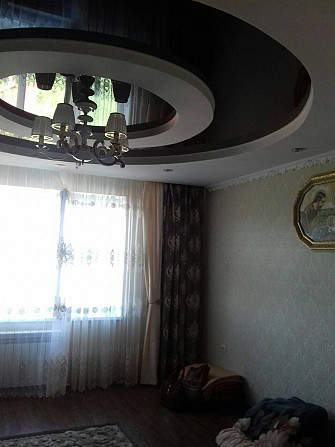 Оренда двох кімнатної квартири в новобудові Дрогобыч - изображение 6