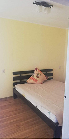Сдам 3-х комнатную квартиру с евро, свежий ремонт, Толстого Чернигов - изображение 5