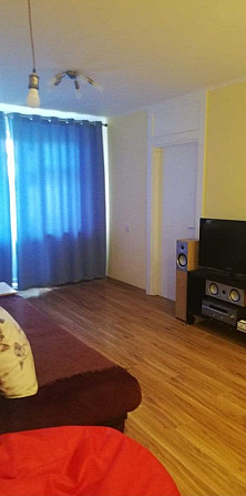 Сдам 3-х комнатную квартиру с евро, свежий ремонт, Толстого Чернигов - изображение 7