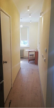 Сдам 3-х комнатную квартиру с евро, свежий ремонт, Толстого Чернигов - изображение 8